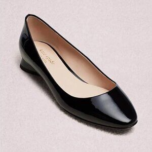 Kate Spade Fallyn Flats. Size 7M.